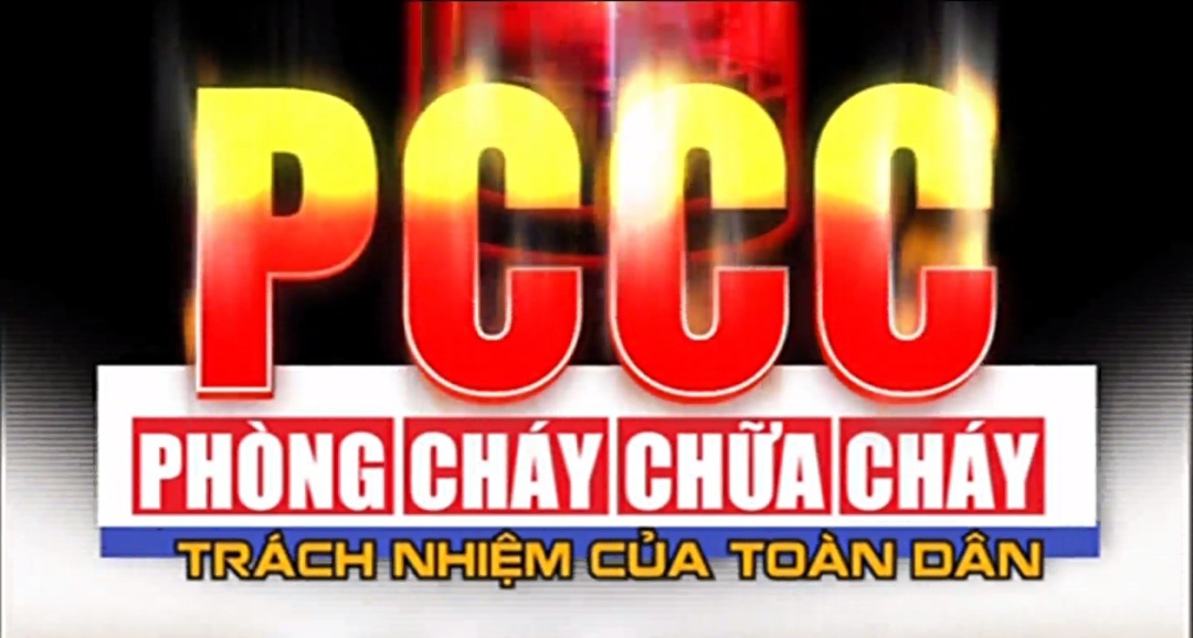 Chống Cháy Cho Nhà Gỗ