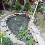 Nhà Gỗ Hiện Đại kết hợp truyền thống | Nhà Gỗ Đẹp