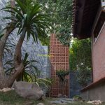 Nhà Gỗ Hiện Đại kết hợp truyền thống | Nhà Gỗ Đẹp