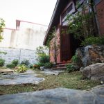 Nhà Gỗ Hiện Đại kết hợp truyền thống | Nhà Gỗ Đẹp