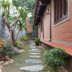 Nhà Gỗ Hiện Đại kết hợp truyền thống | Nhà Gỗ Đẹp