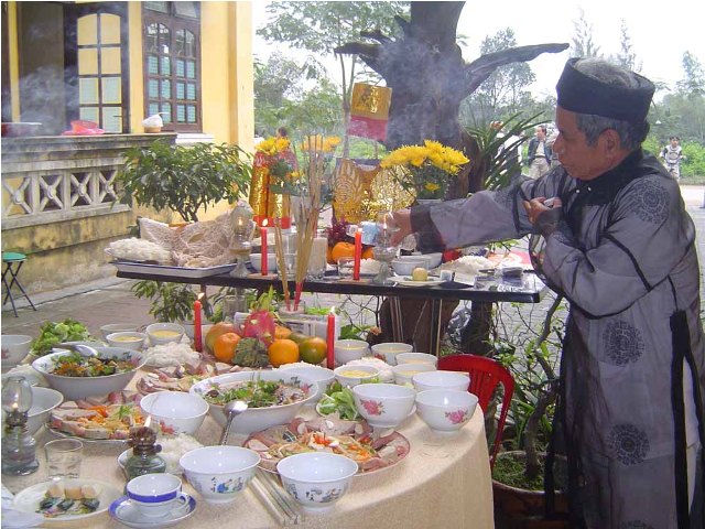 image Cất Nóc Nhà Gỗ: Nghi Lễ Không Nên Bỏ Qua Khi Làm Nhà