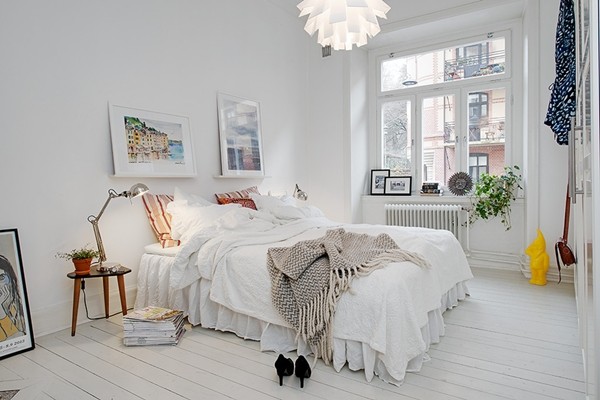 Nhà Gỗ Phong Cách Shabby Chic : Lối Kiến Trúc Đầy Hoài Cổ