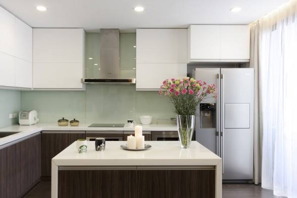 image Trang Trí Nhà Gỗ Đẹp Mắt Mà Không Kém Phần Sang Trọng