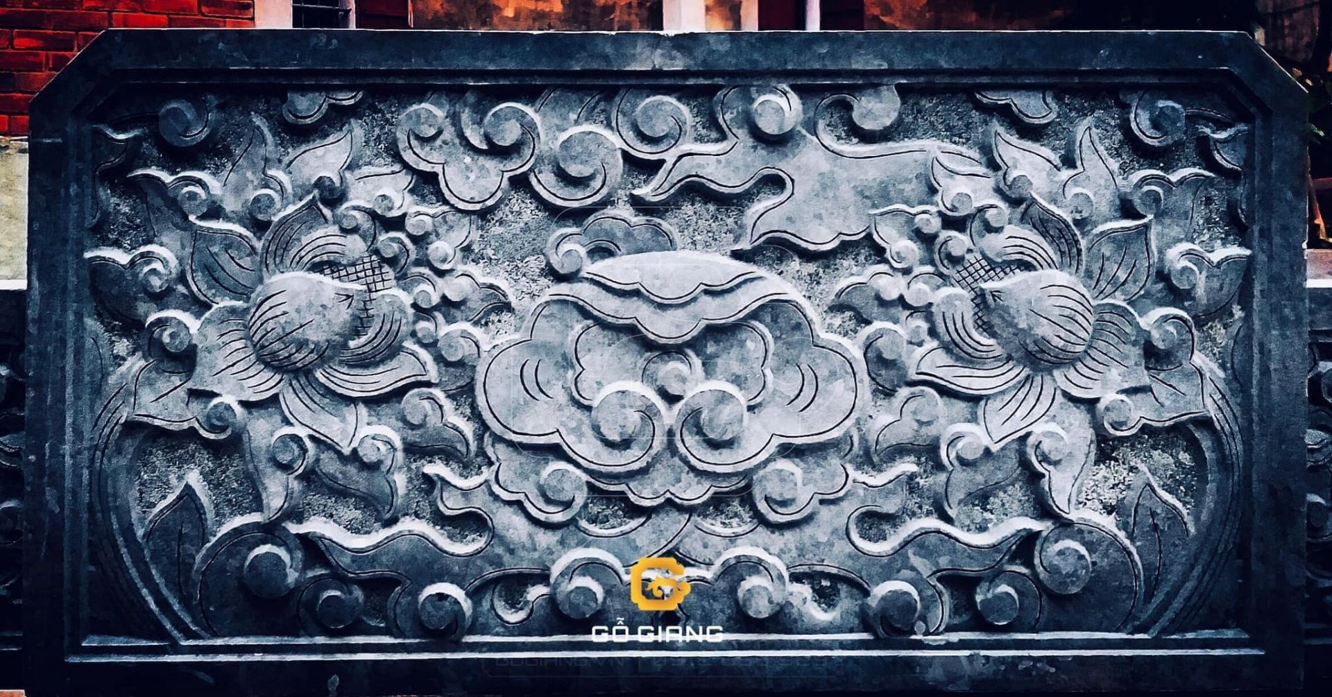 nhà thờ họ