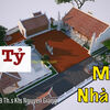 Mẫu Nhà Thờ Họ hơn 10 Tỷ , được làm bởi những Nghệ Nhân Nhà Gỗ hàng đầu Việt Nam – Gỗ Giang 0912.666.929