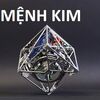 Bài Trí Nhà Gỗ Hợp Mệnh Kim: Mang Lại Tiền Tài, Sức Khỏe Và Phúc Lộc