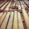 Vật Liệu Gỗ Nào Làm Nhà Tốt Nhất, Bền Nhất Và Đẹp Nhất?