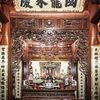 Trang Trí Nhà Gỗ Đẹp Mắt Mà Không Kém Phần Sang Trọng