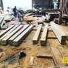 Làm Nhà Gỗ Nhật Bản tại xưởng Nhà Gỗ Nguyễn Giang, Chàng Sơn – Tháng 09 2017