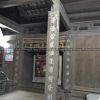 Bán nhà gỗ – Nhà rường 3 gian 2 chái