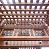Nhà Gỗ Cổ Truyền Bắc Bộ: Đặc Trưng Kiến Trúc Độc Đáo