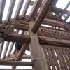 Nhà gỗ Hương – Phương Tú, Vân Đình, Ứng Hòa, Hà Nội