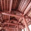 Nhà Gỗ Lim – Ngôi nhà có giá trị thẩm mỹ và độ bền trường tồn với thời gian