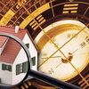 Phong Thủy Xây Dựng Nhà Gỗ Cần Biết Để Đón Tài Đón Lộc Cho Gia Chủ