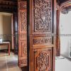 Thi Công Nhà Thờ Họ Và Những Điều Cần Lưu Ý