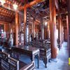 Thiết Kế Nội Thất Nhà Gỗ Cần Lưu Ý Những Điều Gì?