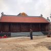 Phong Thủy Nhà Gỗ 5 Gian Và Những Điều Cần Chú Ý