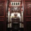 Talkshow Nét Đẹp Văn Hóa Trong Kiến Trúc Nhà Gỗ Cổ Truyền Bắc Bộ