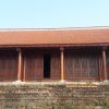 Bán Nhà Gỗ 5 gian cực lớn, bán cắt lỗ giá chỉ 2.7 tỉ