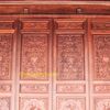 CỬA BỨC BÀN LÀ GÌ?
