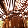 BẨY TRONG KIẾN TRÚC LÀ GÌ