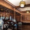 Một số kiến thức nhà gỗ mà bạn không nên bỏ qua