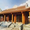 Sự đa dạng văn hóa và tín ngưỡng trong nhà thờ họ