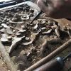 Đôi điều về nghề chạm khắc gỗ ở Việt Nam