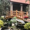 Gợi ý xây dựng nhà gỗ thân thiện với môi trường