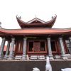 Những kinh nghiệm cần biết khi muốn thiết kế nhà gỗ mà bạn nên biết