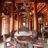 Những kinh nghiệm cần biết khi muốn thiết kế nhà gỗ