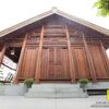 NHÀ 5 GIAN | GỖ LIM LÀO | CỦ CHI, HỒ CHÍ MINH.