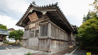 Nhà Gỗ Nhật Bản: Nét Đẹp Tinh Hoa Vừa Hiện Đại Vừa Thanh Lịch