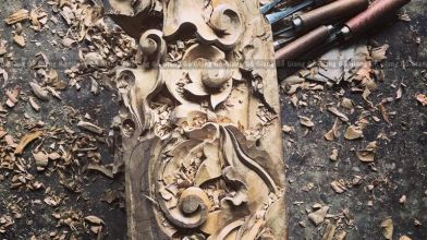 Thi Công Nhà Gỗ Xoan: Đẹp Mắt, Tinh Xảo Cùng Giá Trị Sử Dụng Cao