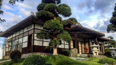 Thi Công Resort Nhà Gỗ Cần Lưu Ý Những Gì?