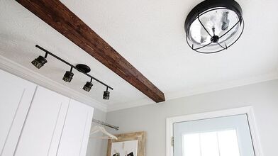 XÀ NGANG VÀ CÁCH HÓA GIẢI XÀ NGANG THEO PHONG THỦY