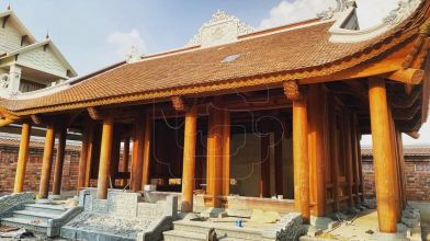 Sự đa dạng văn hóa và tín ngưỡng trong nhà thờ họ